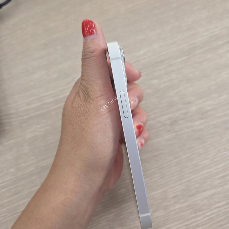 ������13 �̴� 128�Ⱑ �˴ϴ�