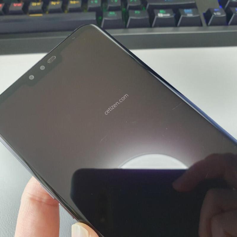 V50 ThinQ / 128GB / ����