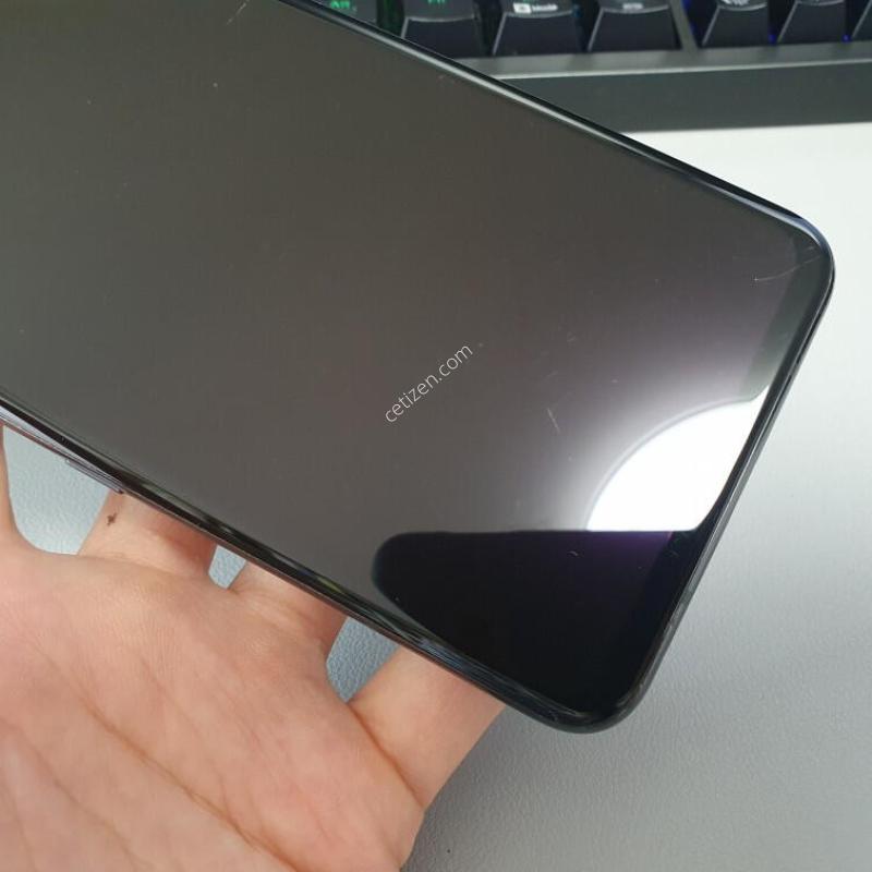 V50 ThinQ / 128GB / ����