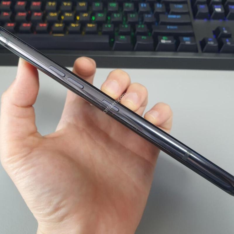 V50 ThinQ / 128GB / ����