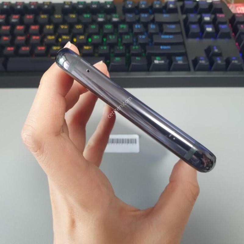 V50 ThinQ / 128GB / ����