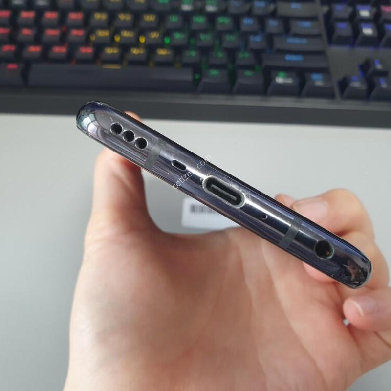 V50 ThinQ / 128GB / ����