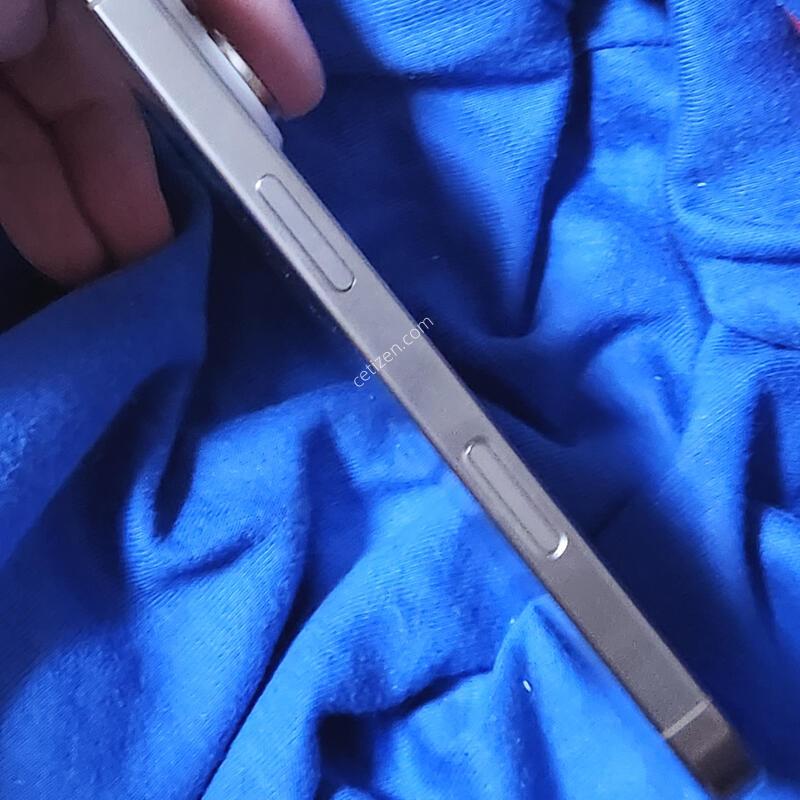 ������16���� 128G ���ܻ� ��� 61706