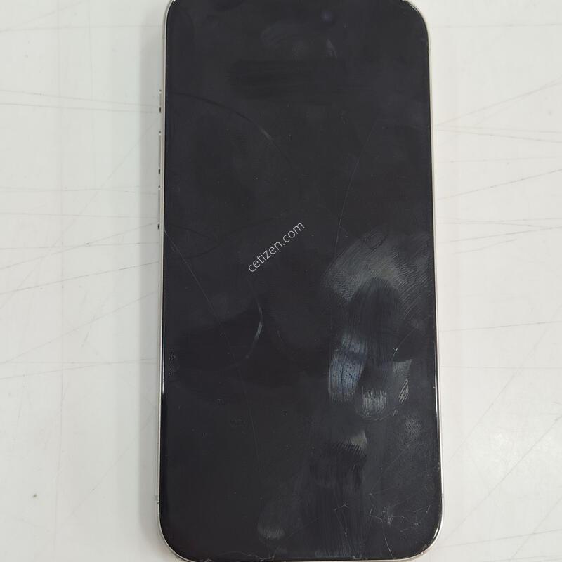 ������15���� 128G ȭ��Ʈ �Ⱦƿ�