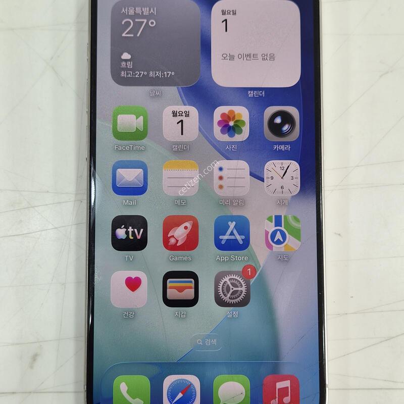 ������15���� 128G ȭ��Ʈ �Ⱦƿ�