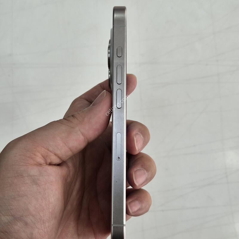 ������15���� 128G ȭ��Ʈ �Ⱦƿ�