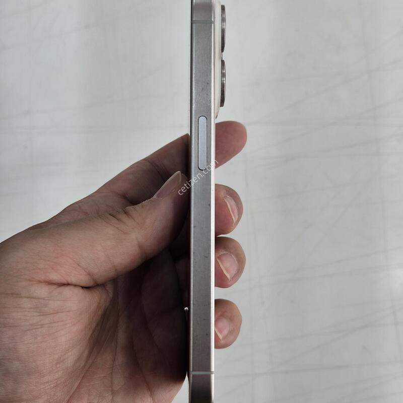 ������15���� 128G ȭ��Ʈ �Ⱦƿ�