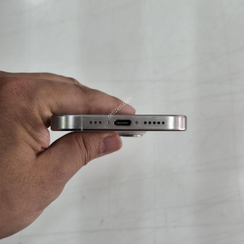 ������15���� 128G ȭ��Ʈ �Ⱦƿ�