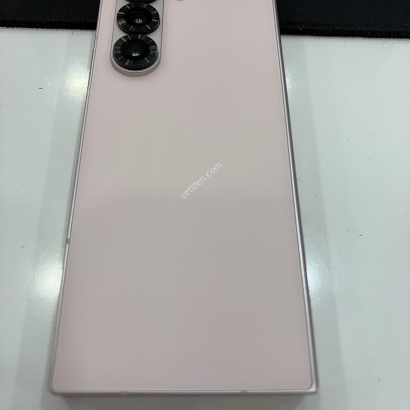 ������ ����6 F956 ��ũ ���� ���� ����������� ���ϰ� �ѱ�ϴ�~