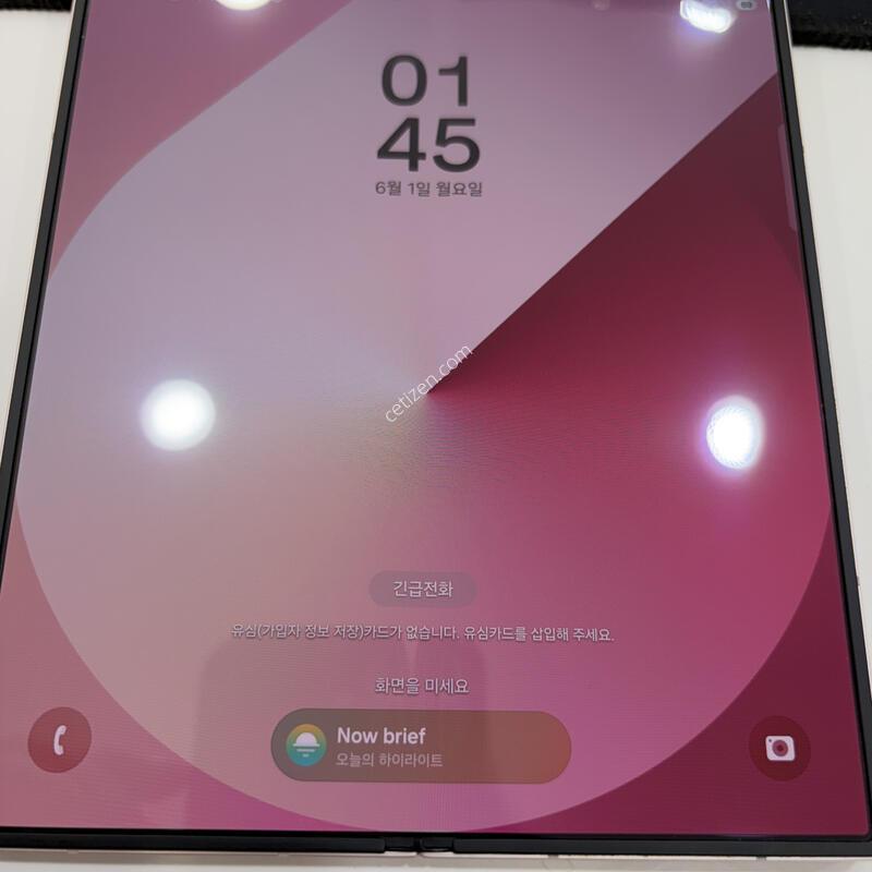 ������ ����6 F956 ��ũ ���� ���� ����������� ���ϰ� �ѱ�ϴ�~