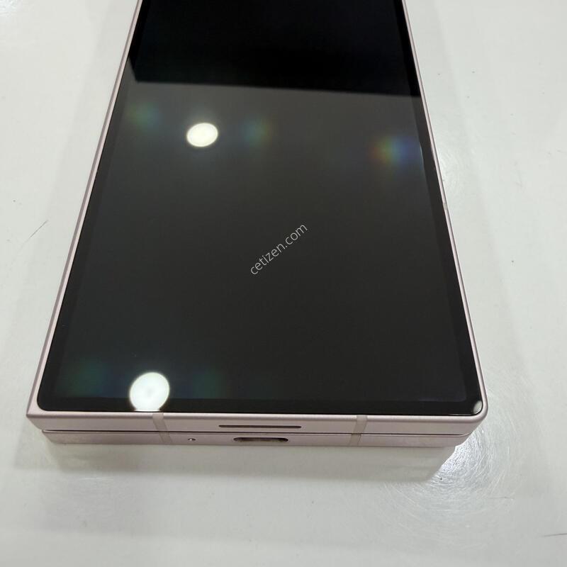 ������ ����6 F956 ��ũ ���� ���� ����������� ���ϰ� �ѱ�ϴ�~