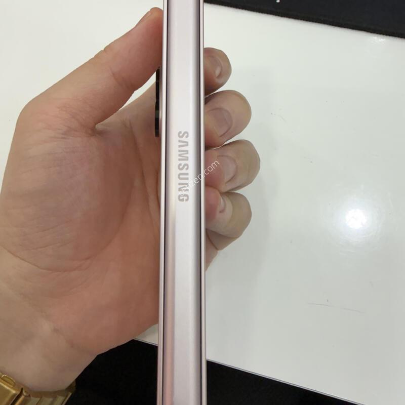 ������ ����6 F956 ��ũ ���� ���� ����������� ���ϰ� �ѱ�ϴ�~