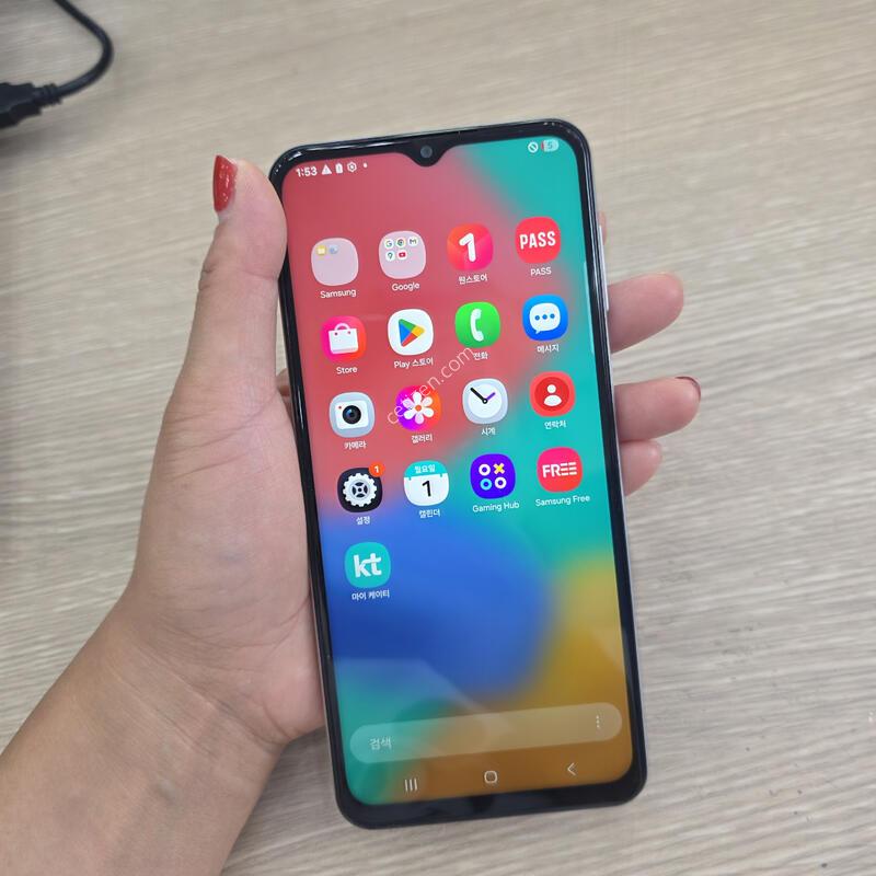 ������M336 128�Ⱑ �˴ϴ�