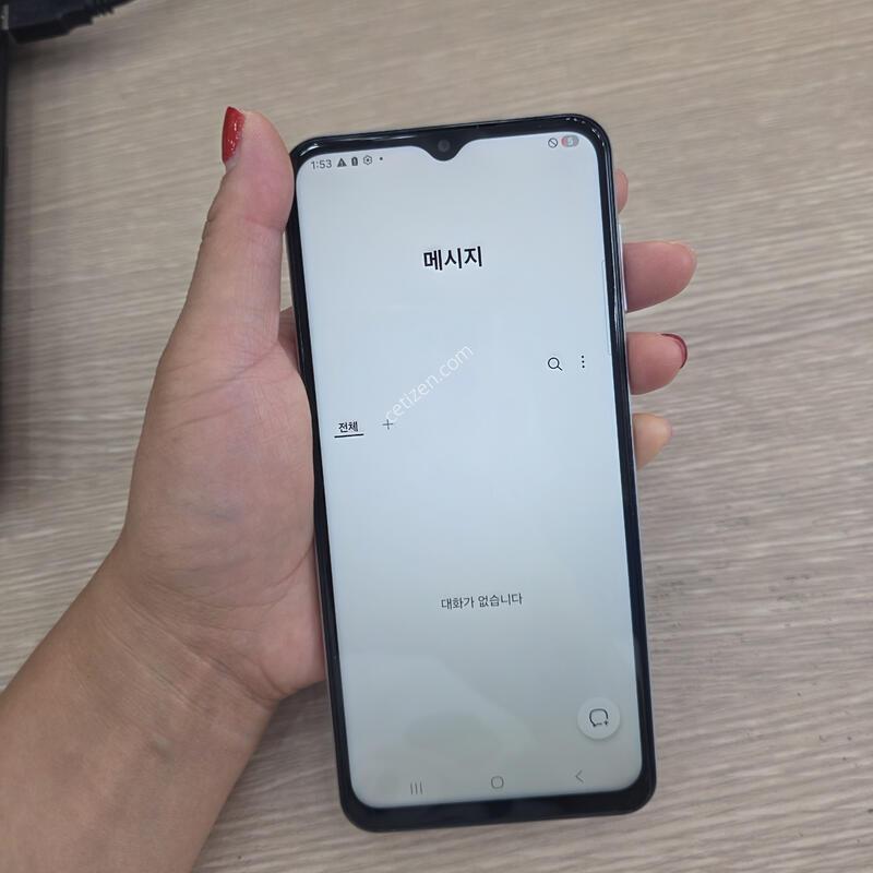 ������M336 128�Ⱑ �˴ϴ�