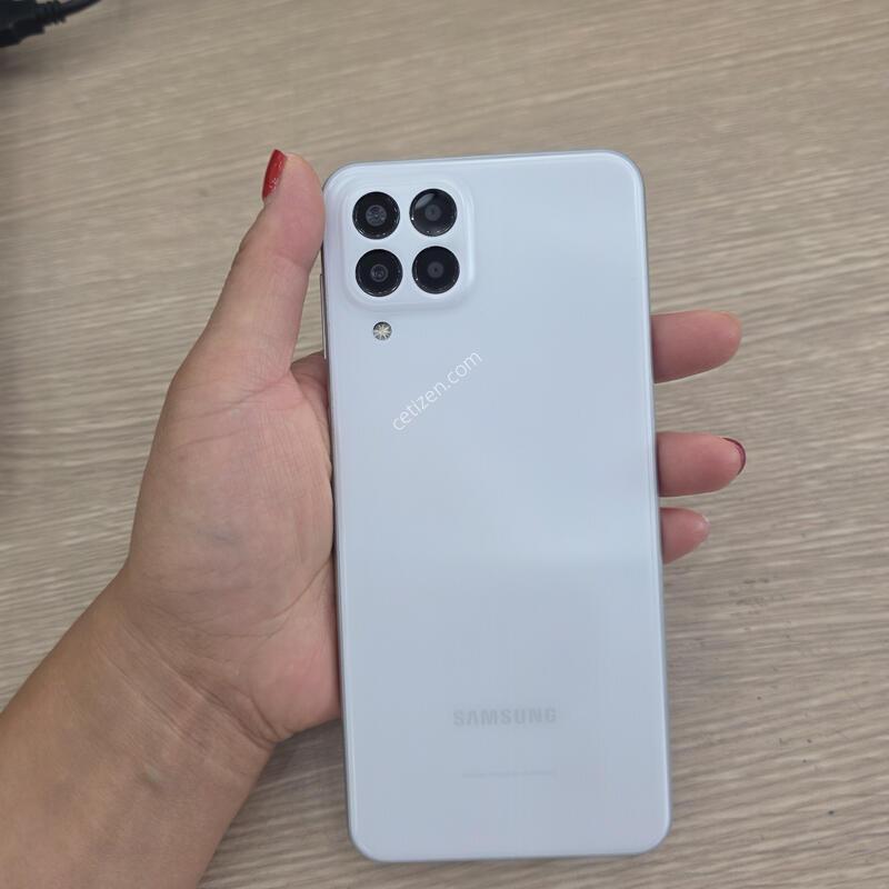 ������M336 128�Ⱑ �˴ϴ�