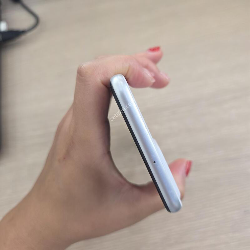 ������M336 128�Ⱑ �˴ϴ�