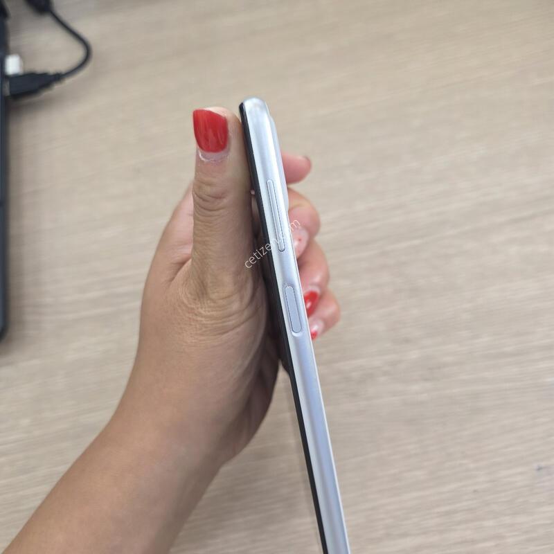 ������M336 128�Ⱑ �˴ϴ�
