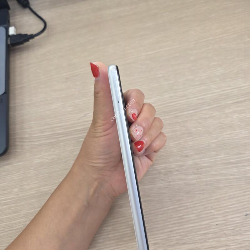 ������M336 128�Ⱑ �˴ϴ�