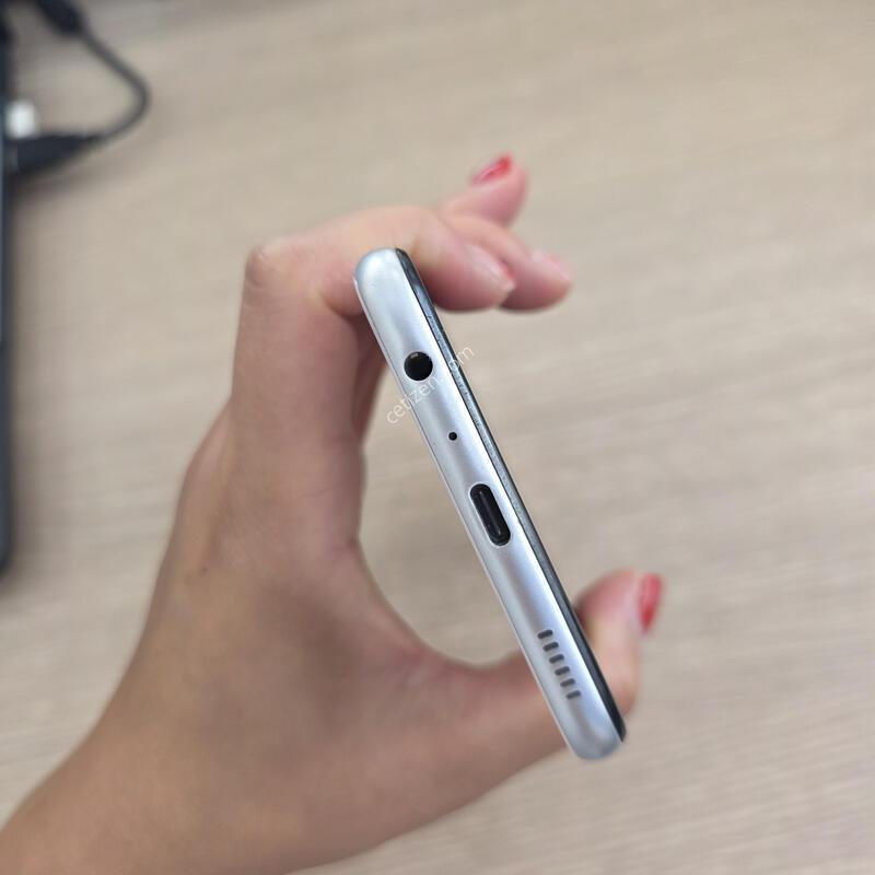 ������M336 128�Ⱑ �˴ϴ�