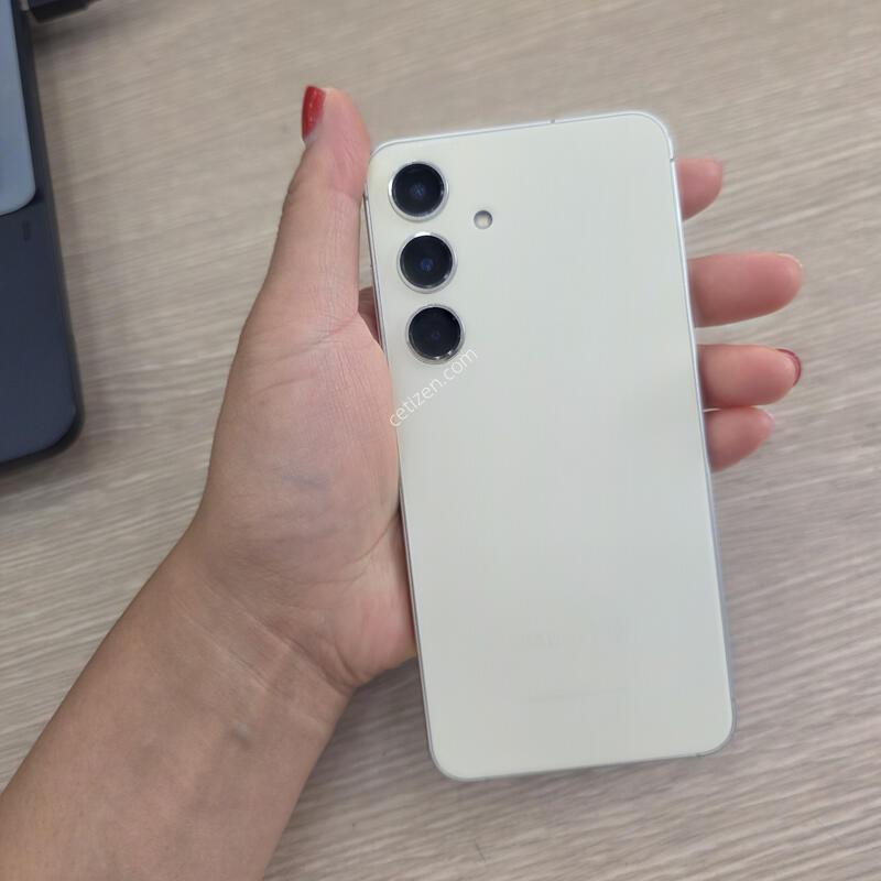 ������S24 256�Ⱑ �˴ϴ�
