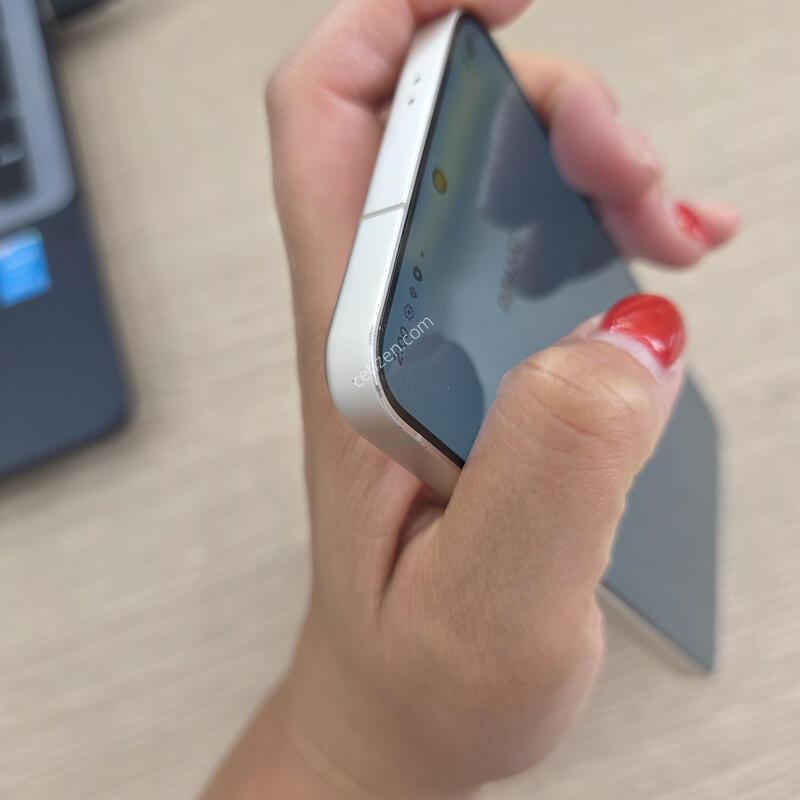 ������S24 256�Ⱑ �˴ϴ�