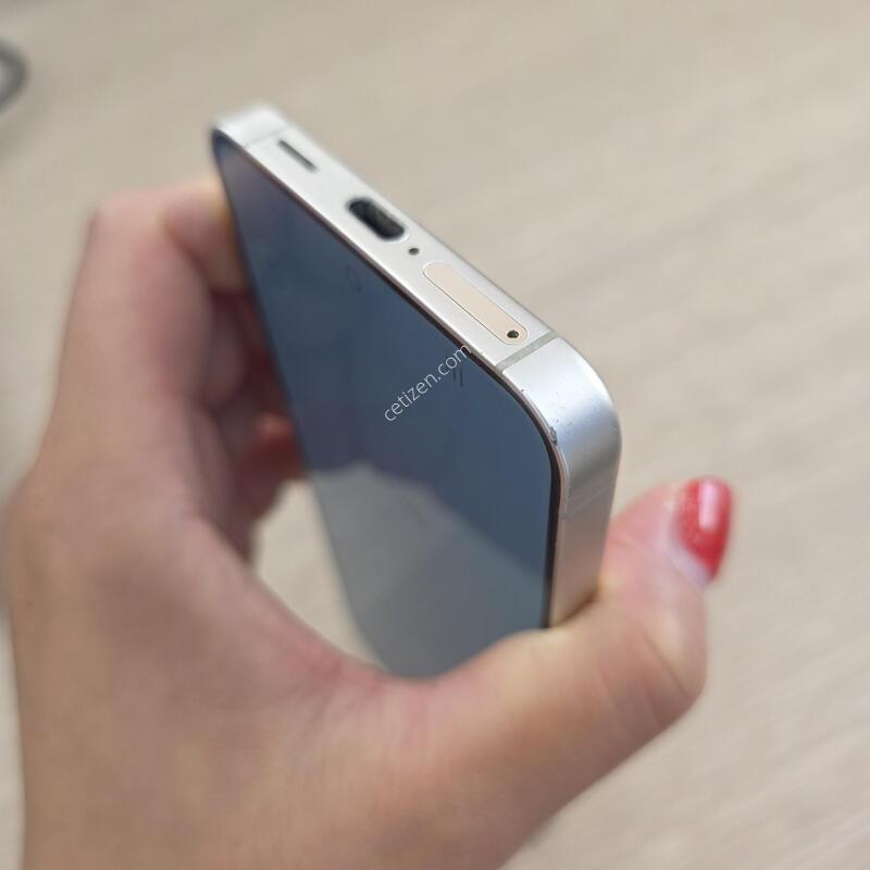 ������S24 256�Ⱑ �˴ϴ�