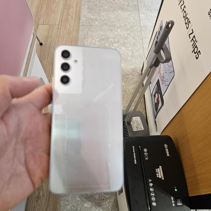 kt / A34/128GB /�ǹ�/ ���þ��� ���� / A/S ���Ϳܺ� �ü��� �Ϸ�