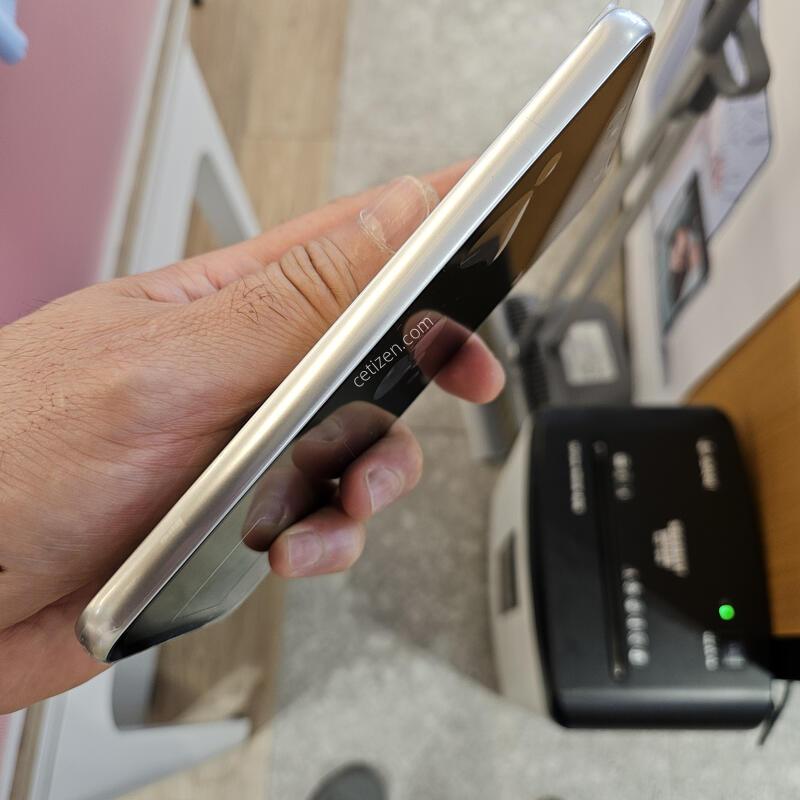 kt / A34/128GB /�ǹ�/ ���þ��� ���� / A/S ���Ϳܺ� �ü��� �Ϸ�