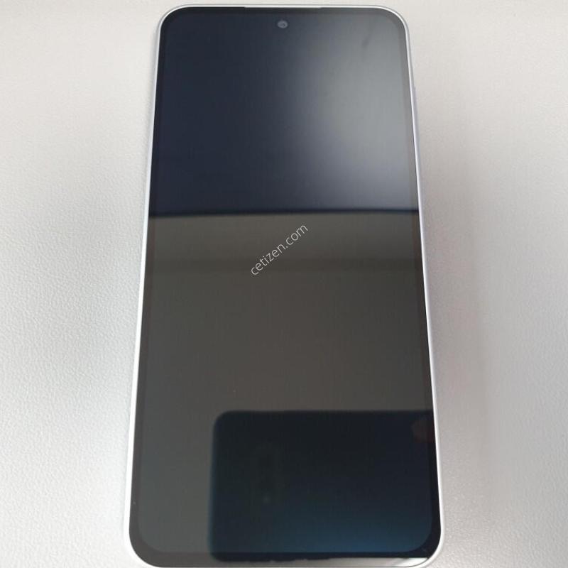 ������ A36 / 128GB / ȭ��Ʈ
