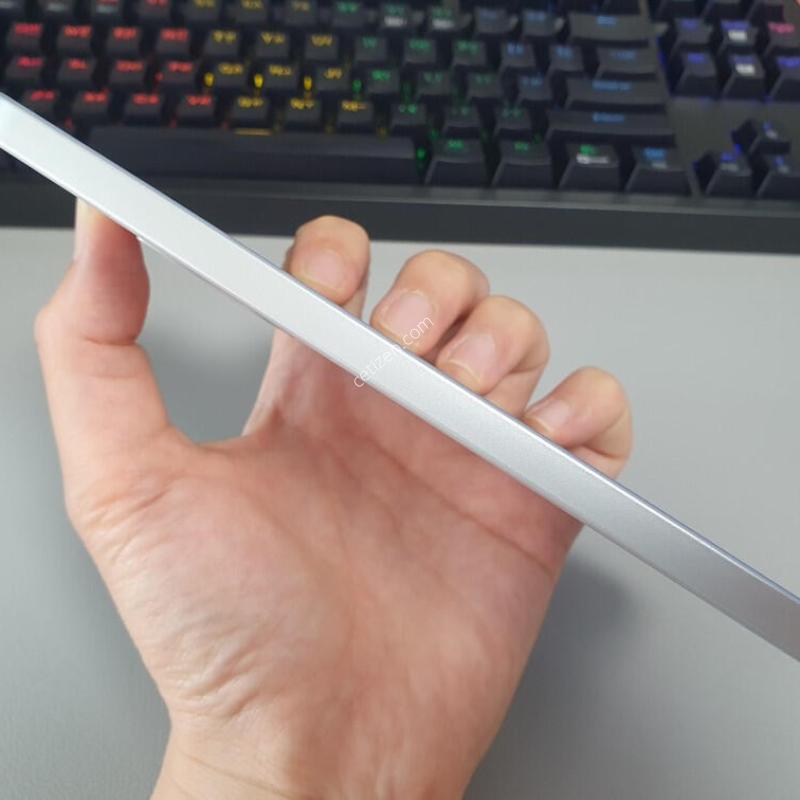 ������ A36 / 128GB / ȭ��Ʈ