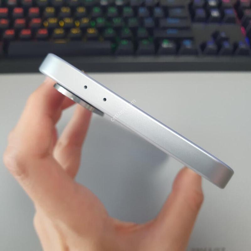 ������ A36 / 128GB / ȭ��Ʈ