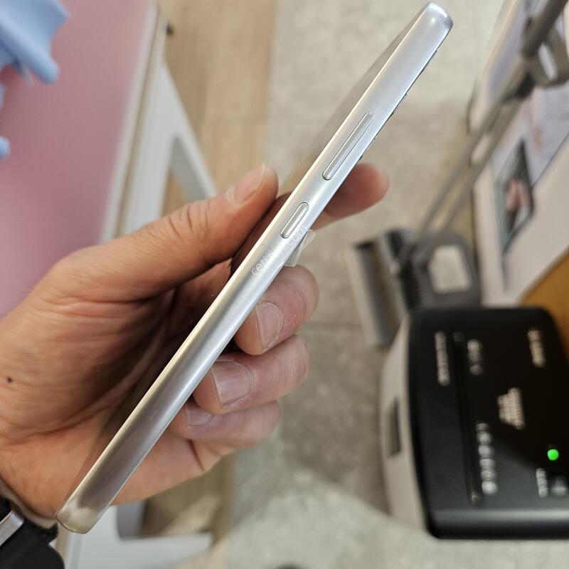 kt / A34/128GB /�ǹ�/ ���þ��� ���� / A/S ���Ϳܺ� �ü��� �Ϸ�
