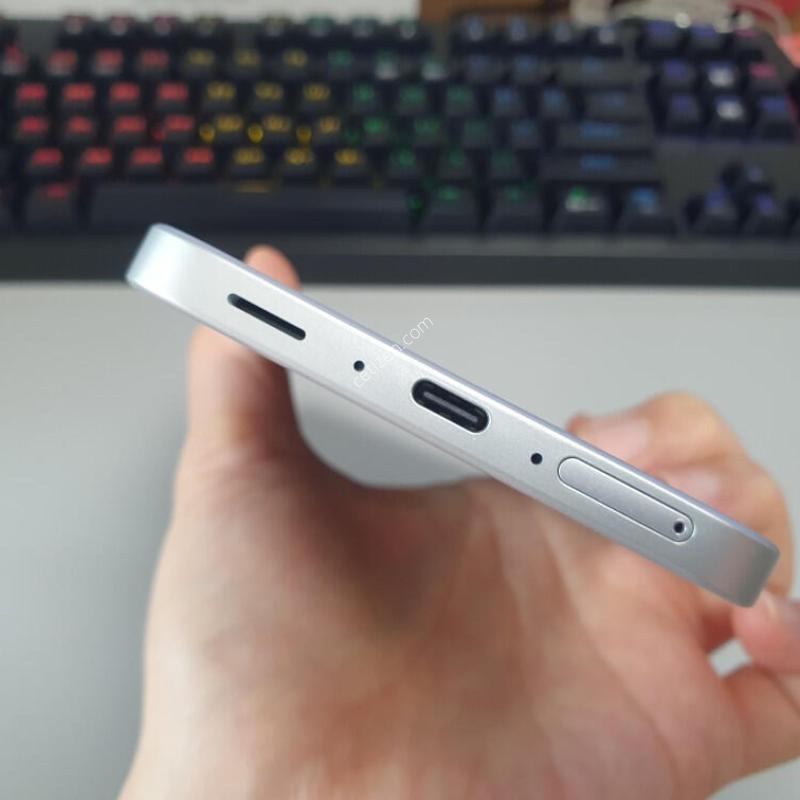 ������ A36 / 128GB / ȭ��Ʈ