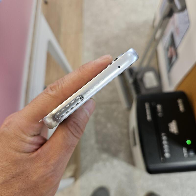 kt / A34/128GB /�ǹ�/ ���þ��� ���� / A/S ���Ϳܺ� �ü��� �Ϸ�