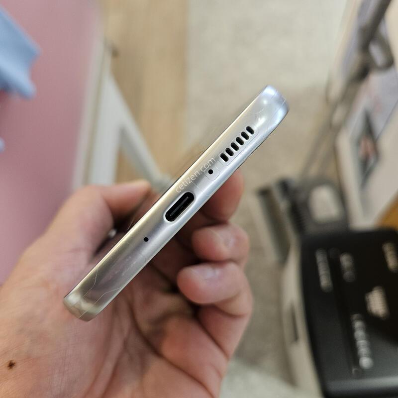kt / A34/128GB /�ǹ�/ ���þ��� ���� / A/S ���Ϳܺ� �ü��� �Ϸ�