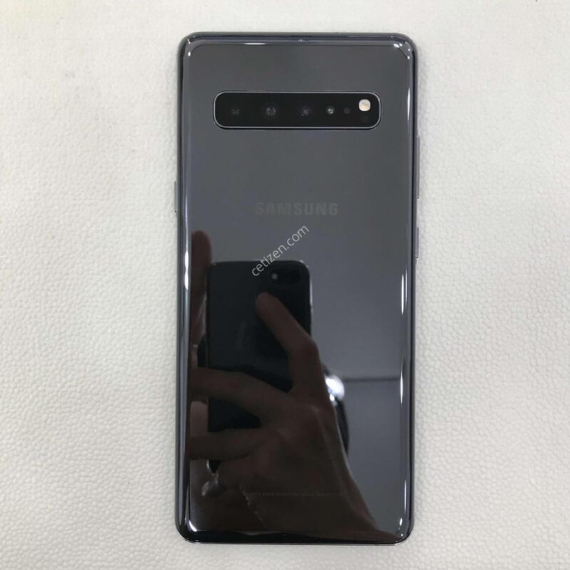 ������S10 5G/����/ƯƯSSSSSS��/���ܻ�