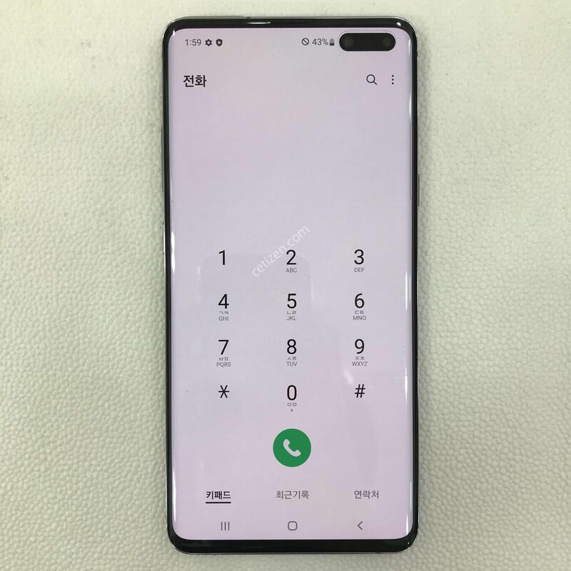 ������S10 5G/����/ƯƯSSSSSS��/���ܻ�