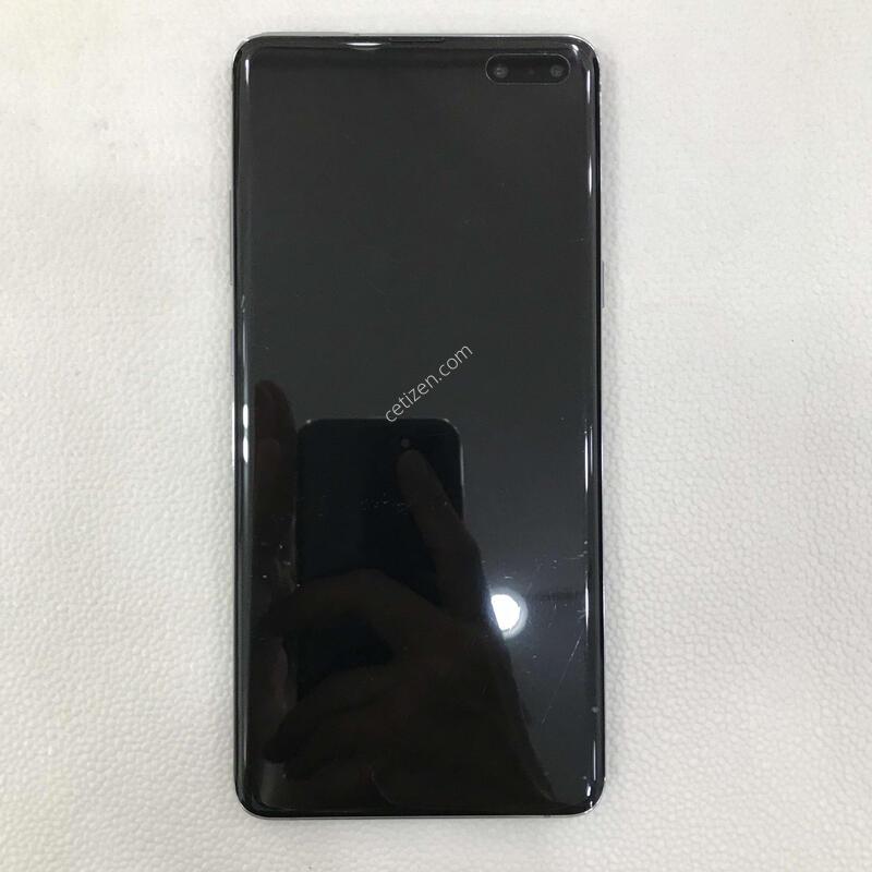 ������S10 5G/����/ƯƯSSSSSS��/���ܻ�