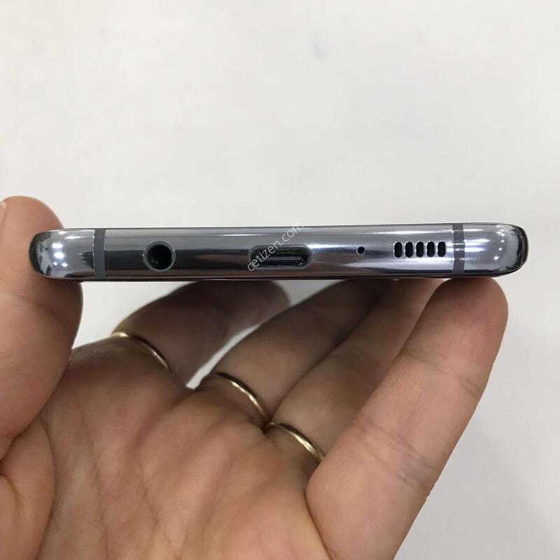 ������S10 5G/����/ƯƯSSSSSS��/���ܻ�