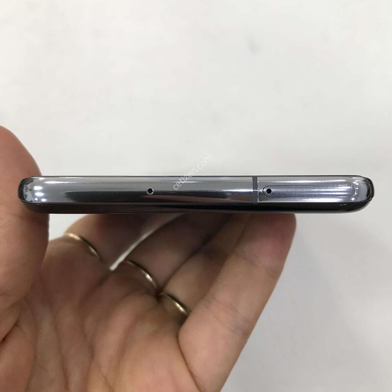 ������S10 5G/����/ƯƯSSSSSS��/���ܻ�