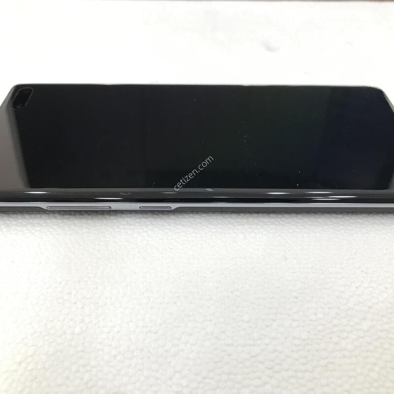������S10 5G/����/ƯƯSSSSSS��/���ܻ�