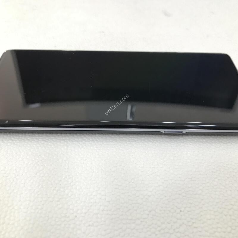 ������S10 5G/����/ƯƯSSSSSS��/���ܻ�