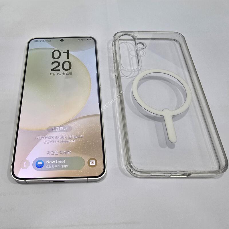 [���ݳ���] S24�÷��� 512gb ���ܻ� �������� �����
