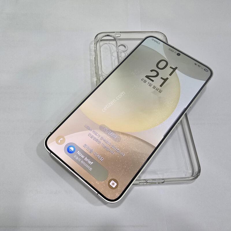 [���ݳ���] S24�÷��� 512gb ���ܻ� �������� �����