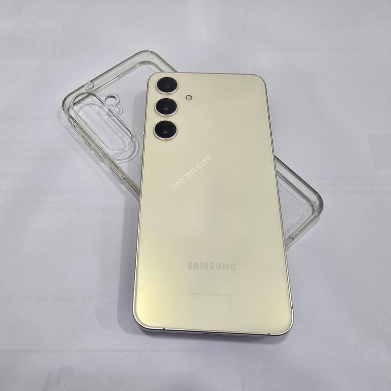 [���ݳ���] S24�÷��� 512gb ���ܻ� �������� �����