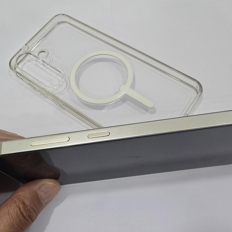 [���ݳ���] S24�÷��� 512gb ���ܻ� �������� �����