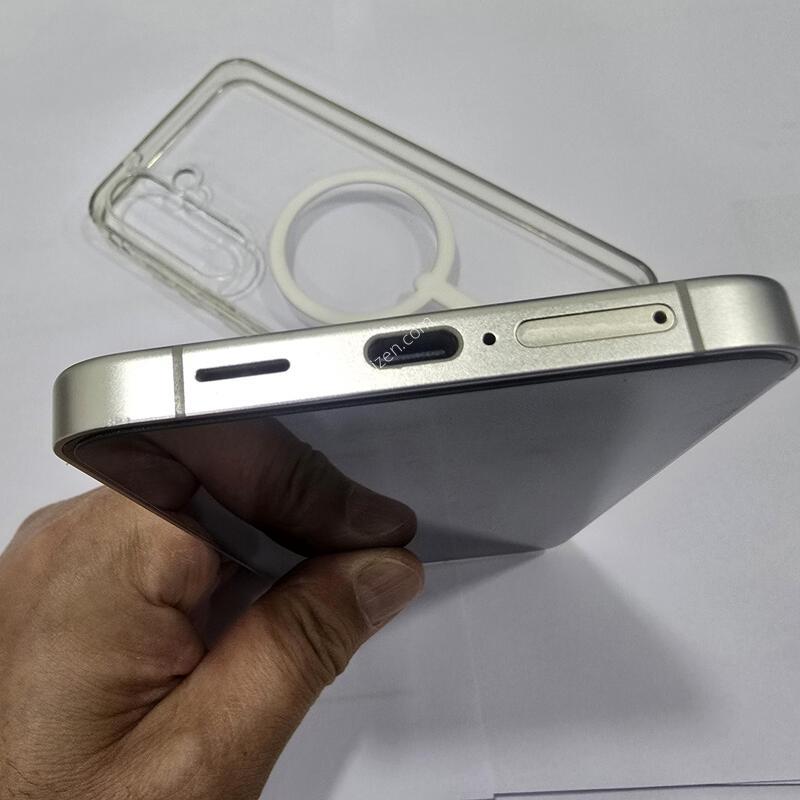 [���ݳ���] S24�÷��� 512gb ���ܻ� �������� �����