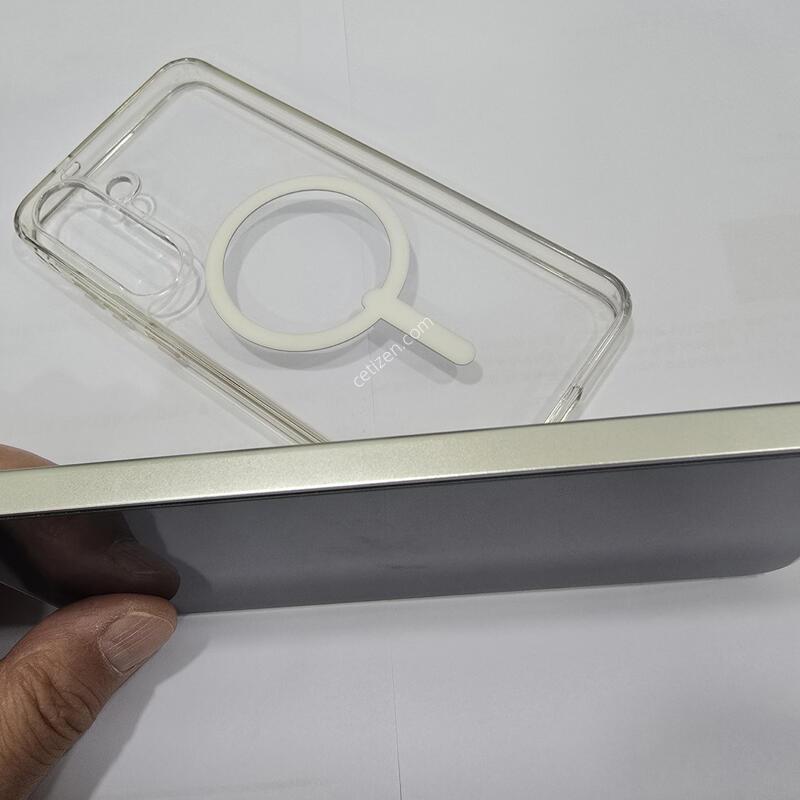 [���ݳ���] S24�÷��� 512gb ���ܻ� �������� �����