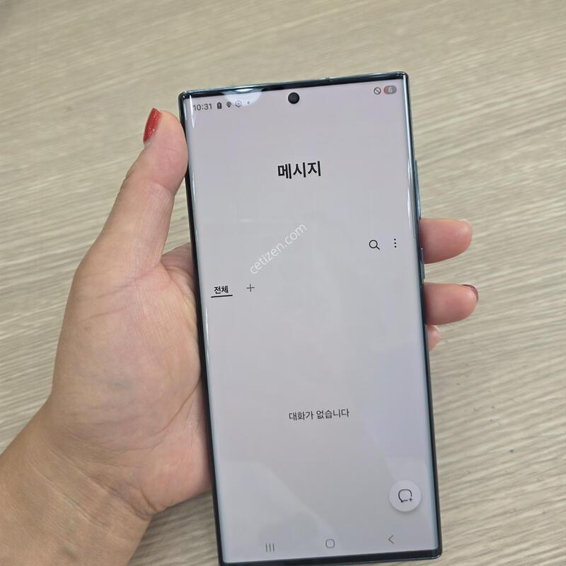 ������s22 ��Ʈ�� 512�Ⱑ �˴ϴ�