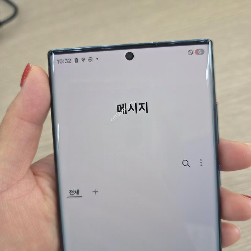 ������s22 ��Ʈ�� 512�Ⱑ �˴ϴ�